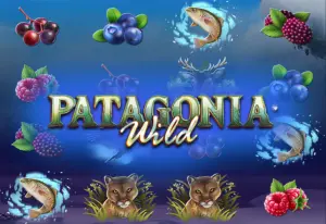 Demo Patagonia Wild