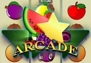 Demo Arcade