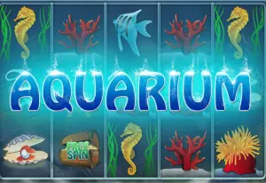 Demo Aquarium