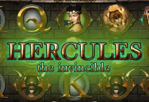 Demo Hercules