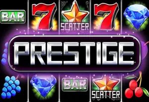Demo Prestige