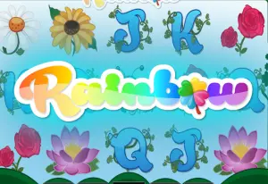 Demo Rainbow