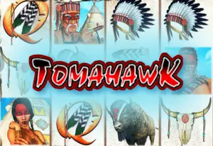 Demo Tomahawk