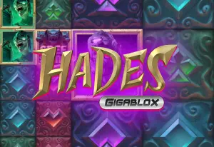 Demo Hades
