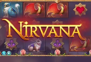 Demo Nirvana